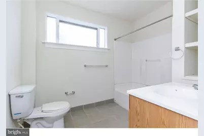 4415 Manayunk Avenue #2, Philadelphia, PA 19128 - Photo 14