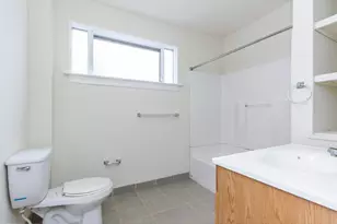 4415 Manayunk Ave, Philadelphia, PA 19128 - Photo 14