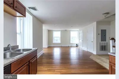 4415 Manayunk Avenue #2, Philadelphia, PA 19128 - Photo 10