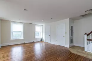 4415 Manayunk Ave, Philadelphia, PA 19128 - Photo 4