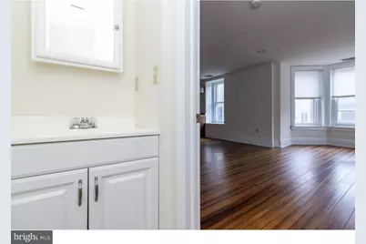 4415 Manayunk Avenue #2, Philadelphia, PA 19128 - Photo 24