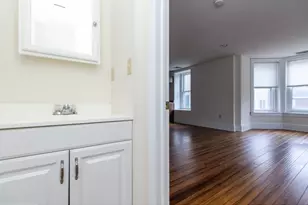 4415 Manayunk Ave, Philadelphia, PA 19128 - Photo 24