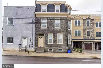 4415 Manayunk Avenue #2, Philadelphia, PA 19128 - Photo 1