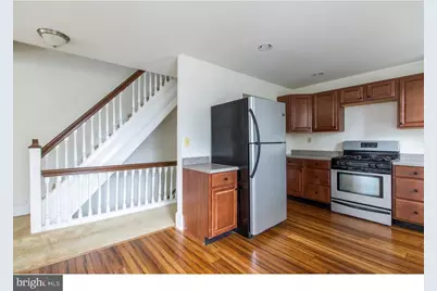 4415 Manayunk Avenue #2, Philadelphia, PA 19128 - Photo 8