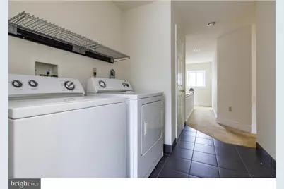 4415 Manayunk Avenue #2, Philadelphia, PA 19128 - Photo 22