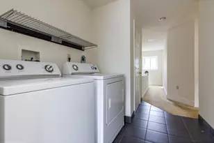 4415 Manayunk Ave, Philadelphia, PA 19128 - Photo 22