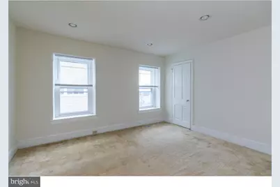 4415 Manayunk Avenue #2, Philadelphia, PA 19128 - Photo 16