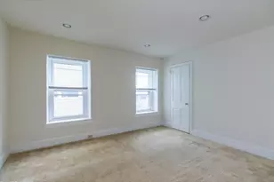 4415 Manayunk Ave, Philadelphia, PA 19128 - Photo 16