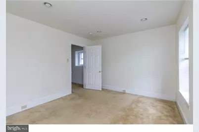 4415 Manayunk Avenue #2, Philadelphia, PA 19128 - Photo 18