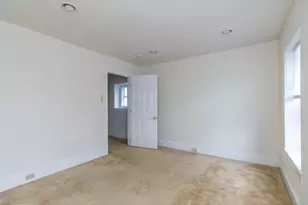 4415 Manayunk Ave, Philadelphia, PA 19128 - Photo 18