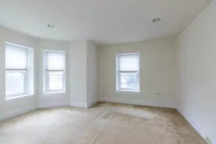 4415 Manayunk Ave, Philadelphia, PA 19128 - Photo 20