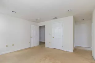 4415 Manayunk Ave, Philadelphia, PA 19128 - Photo 12