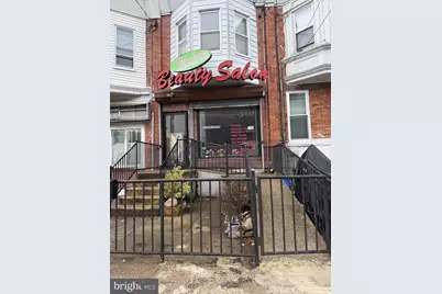 2324 E Allegheny Avenue, Philadelphia, PA 19134 - Photo 6
