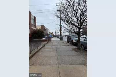 2324 E Allegheny Avenue, Philadelphia, PA 19134 - Photo 2