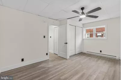 1812 S 17th Street #1, Philadelphia, PA 19145 - Photo 12