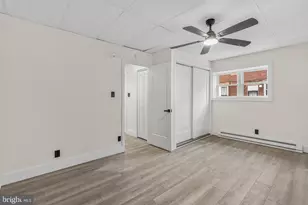 1812 S 17th St, Philadelphia, PA 19145 - Photo 12