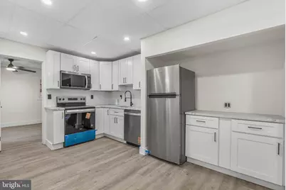 1812 S 17th Street #1, Philadelphia, PA 19145 - Photo 8