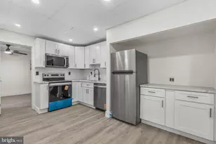 1812 S 17th St, Philadelphia, PA 19145 - Photo 8