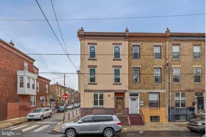 1812 S 17th Street #1, Philadelphia, PA 19145 - Photo 1