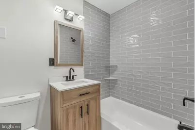 1812 S 17th Street #1, Philadelphia, PA 19145 - Photo 10