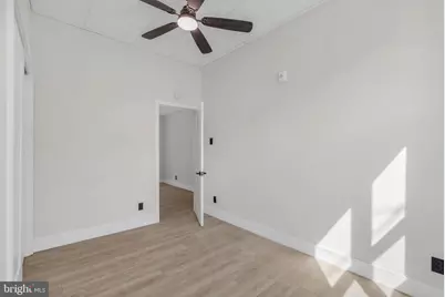 1812 S 17th Street #1, Philadelphia, PA 19145 - Photo 6