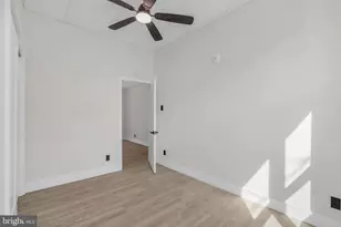 1812 S 17th St, Philadelphia, PA 19145 - Photo 6