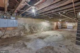 1812 S 17th St, Philadelphia, PA 19145 - Photo 14