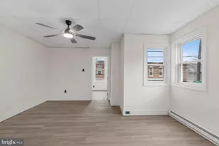 1812 S 17th St, Philadelphia, PA 19145 - Photo 6