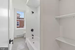 1812 S 17th St, Philadelphia, PA 19145 - Photo 10