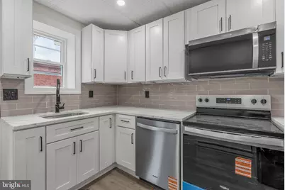 1812 S 17th Street #2, Philadelphia, PA 19145 - Photo 4