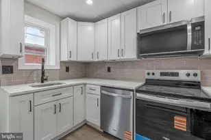 1812 S 17th St, Philadelphia, PA 19145 - Photo 4