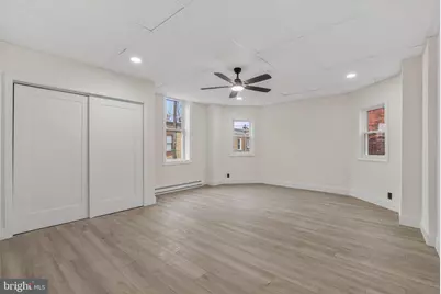 1812 S 17th Street #2, Philadelphia, PA 19145 - Photo 12