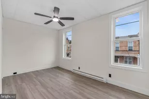 1812 S 17th St, Philadelphia, PA 19145 - Photo 8