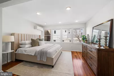 510 S 20th Street, Philadelphia, PA 19146 - Photo 24