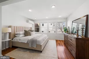 510 S 20th St, Philadelphia, PA 19146 - Photo 24