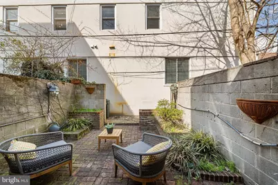 510 S 20th Street, Philadelphia, PA 19146 - Photo 14