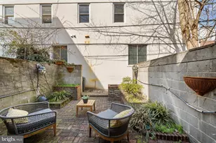 510 S 20th St, Philadelphia, PA 19146 - Photo 14