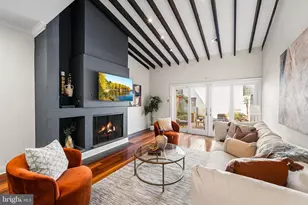 510 S 20th St, Philadelphia, PA 19146 - Photo 12