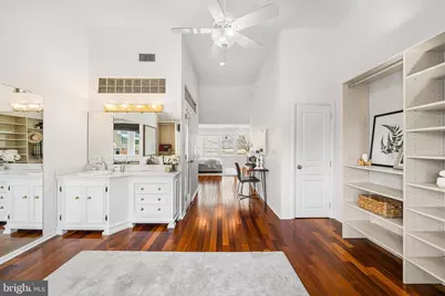 510 S 20th Street, Philadelphia, PA 19146 - Photo 30