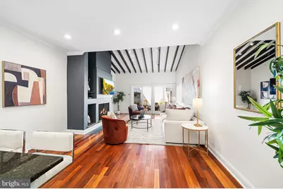 510 S 20th Street, Philadelphia, PA 19146 - Photo 4