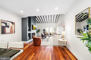 510 S 20th St, Philadelphia, PA 19146 - Photo 4