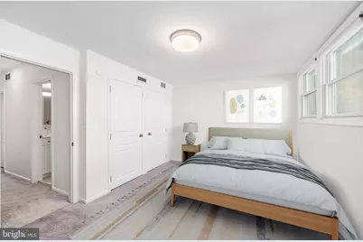 510 S 20th Street, Philadelphia, PA 19146 - Photo 18