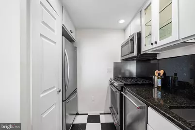 510 S 20th Street, Philadelphia, PA 19146 - Photo 10