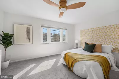 510 S 20th Street, Philadelphia, PA 19146 - Photo 22