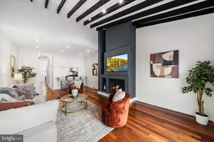 510 S 20th St, Philadelphia, PA 19146 - Photo 6