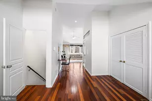 510 S 20th St, Philadelphia, PA 19146 - Photo 26