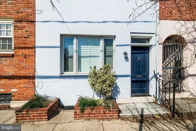 510 S 20th Street, Philadelphia, PA 19146 - Photo 36