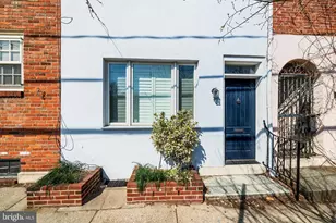 510 S 20th St, Philadelphia, PA 19146 - Photo 36