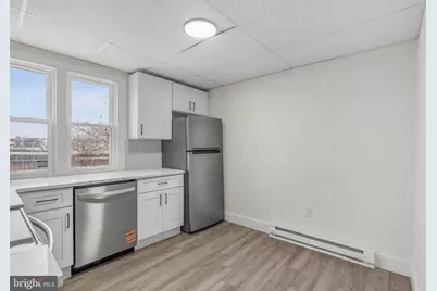 1812 S 17th Street #3, Philadelphia, PA 19145 - Photo 6