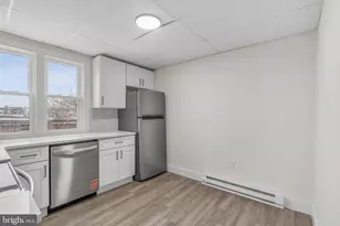 1812 S 17th St, Philadelphia, PA 19145 - Photo 6